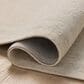 Amber Lewis x Loloi Windsor 7"9" x 9"9" Ivory and Spa Area Rug, , large