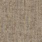 Dixie Home Lazy Day Carpet in Driftwood, , large