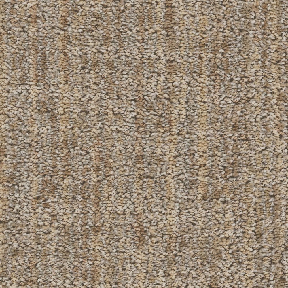 Dixie Home Lazy Day Carpet in Driftwood, , large