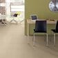 Anderson Tuftex Mosaic Carpet in Morning Light, , large