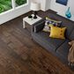 Regal Hardwoods Legacy Roosevelt 3/8" 6.5" x 47.5" Hickory Hardwood, , large