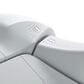 Microsoft Xbox Series X 1TB All-Digital Console (Disc-Free Gaming) in Robot White, , large