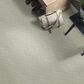 Anderson Tuftex Renoir Carpet in Rain Dance, , large