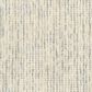 Masland Brussels Carpet in Heather, , large