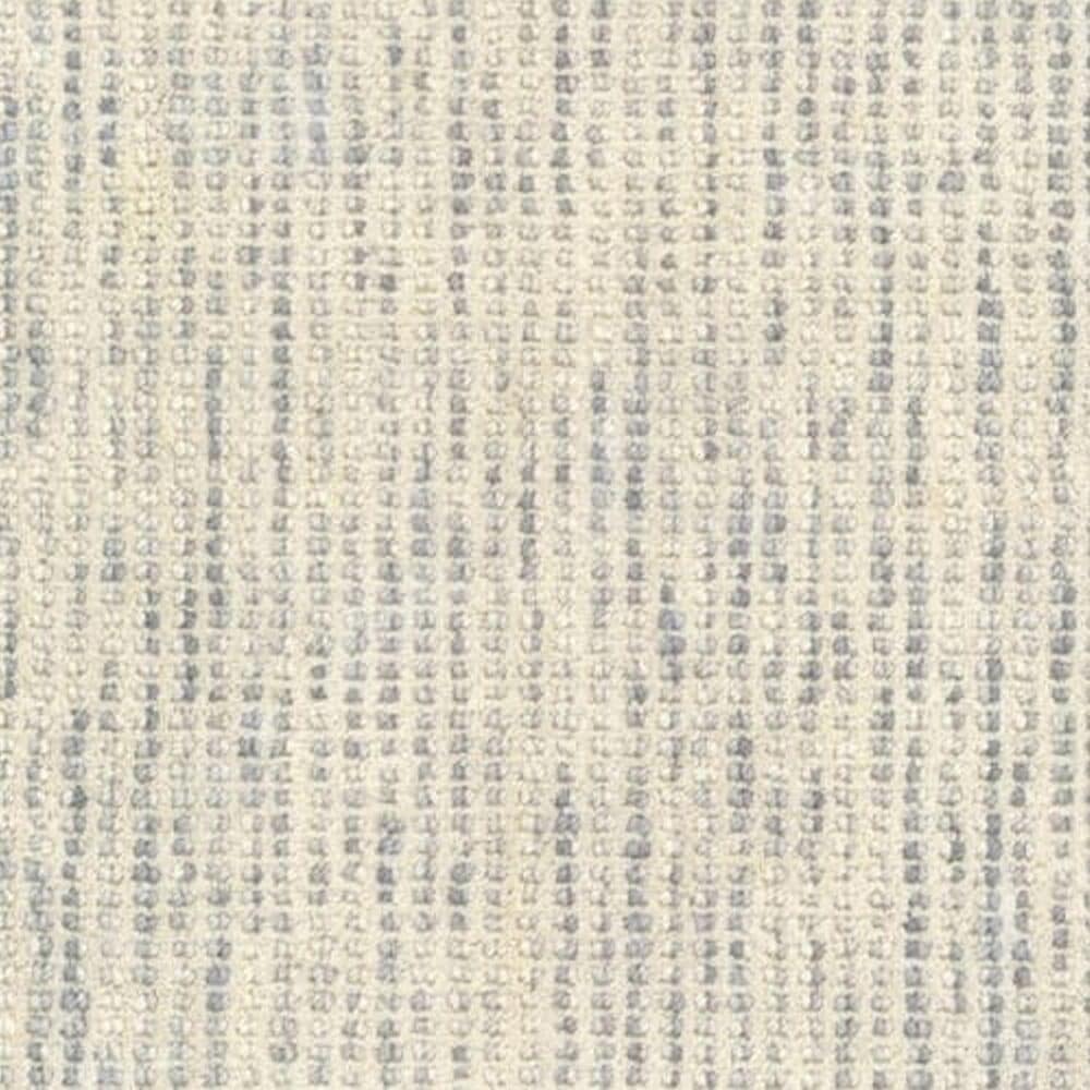 Masland Brussels Carpet in Heather, , large