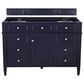James Martin Vanities 48  SINGLE VANITY, , large
