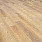 Provenza Moda Living True Story 7.15" x 72" Luxury Vinyl Plank, , large