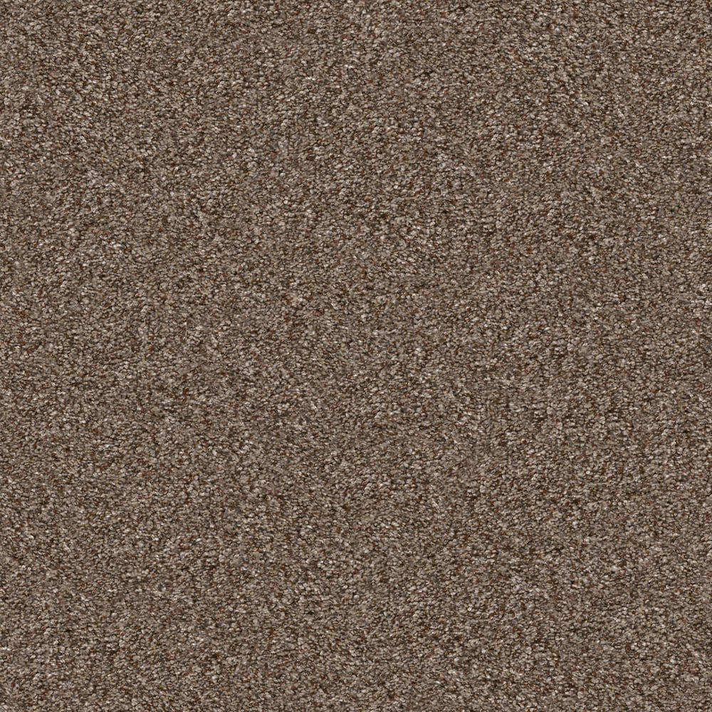 Shaw Yes You Can I Carpet in Worn Path, , large