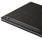 Samsung Book Cover Keyboard AI Key for Galaxy Tab S10+/S10+ 5G/S9+/S9 FE+/S9 FE+ 5G in Black, , large