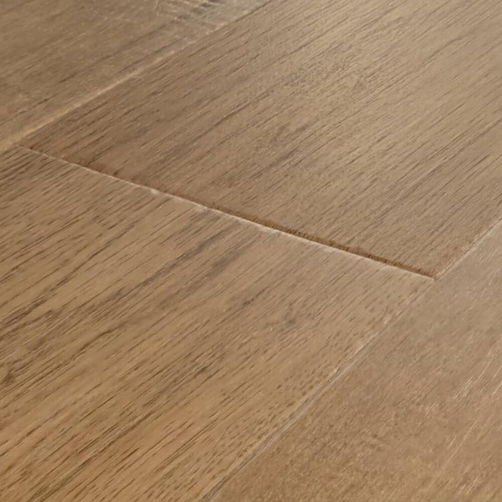Mannington Adura Apex Lineage Cellar 7" x 60" Luxury Vinyl Plank, , large