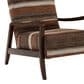 Best Home Furnishings Rybe Accent Chair in Sunset, , large