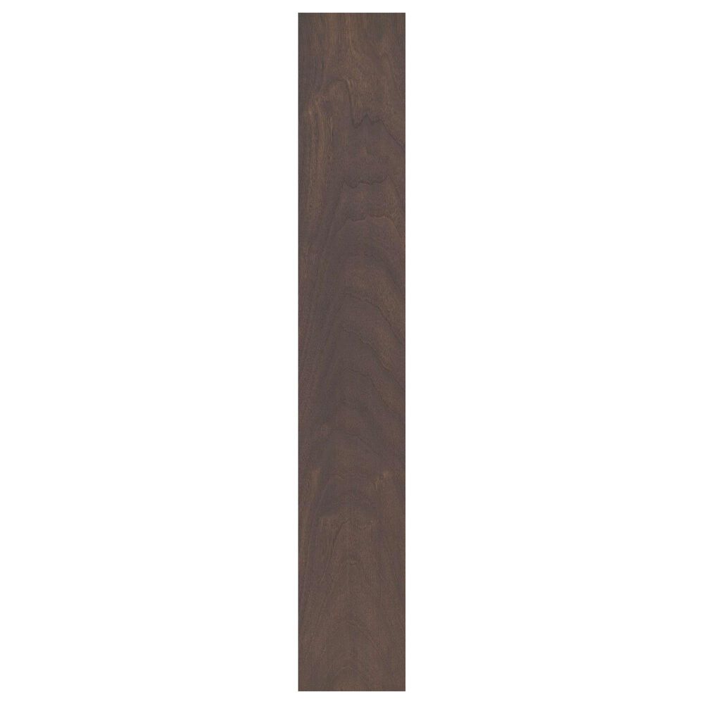 Shaw Vinyl Tile Prodigy HDR Plus Simplicity 7" x 48" Luxury Vinyl Plank, , large