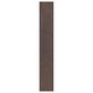Shaw Vinyl Tile Prodigy HDR Plus Simplicity 7" x 48" Luxury Vinyl Plank, , large