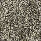 Lonesome Oak Kessler Heights Carpet in Niche, , large