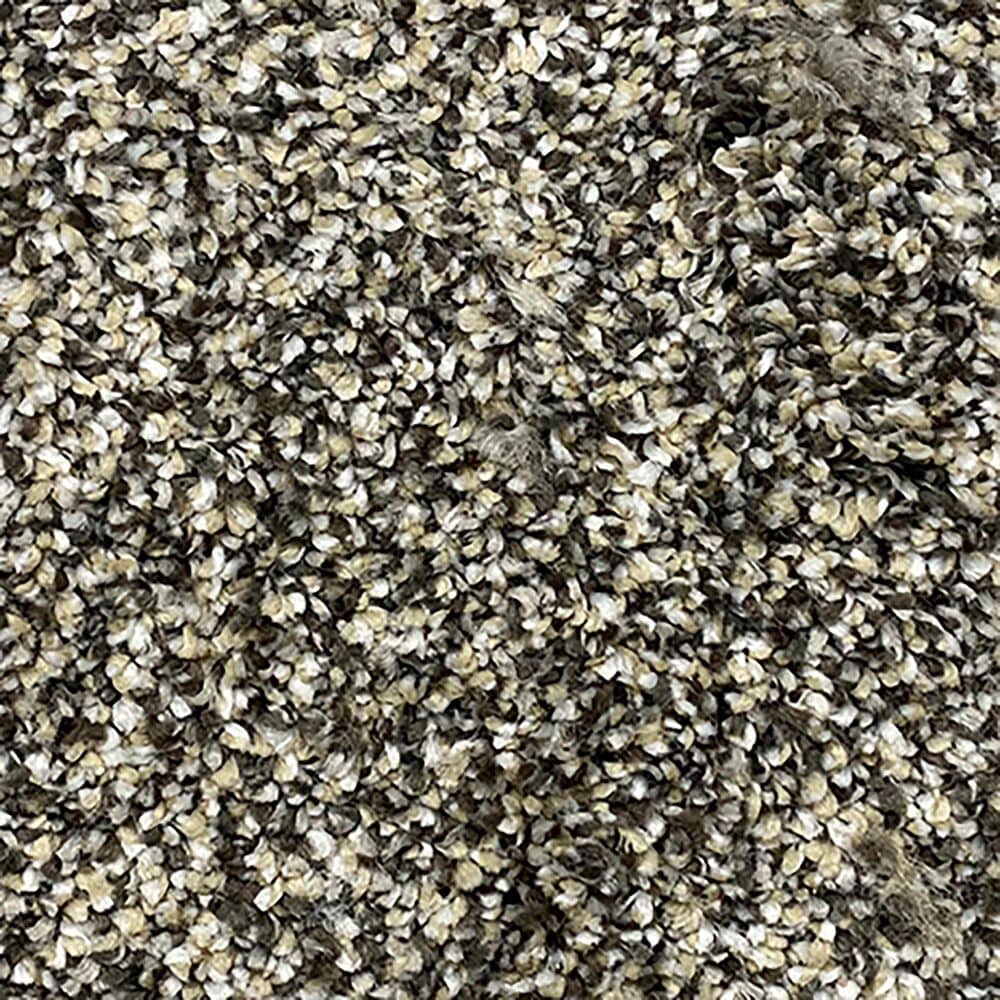 Lonesome Oak Kessler Heights Carpet in Niche, , large