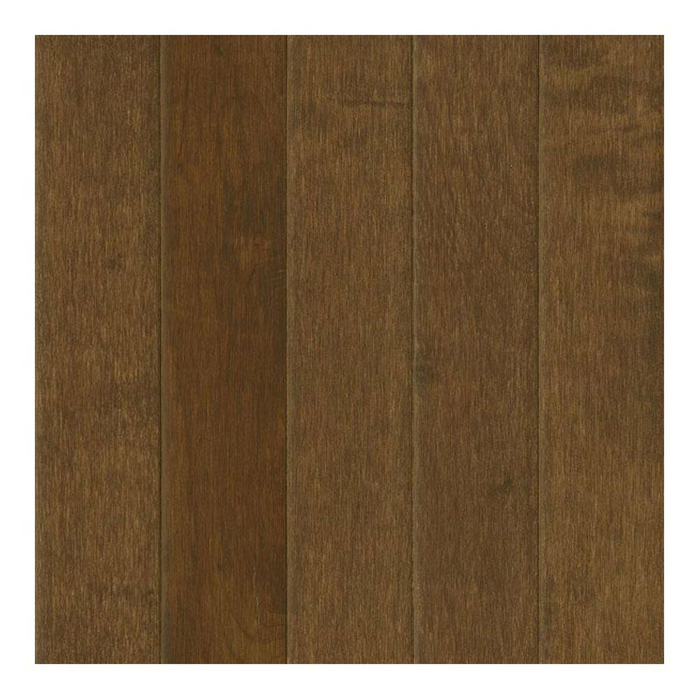 Hartco Prime Harvest Maple Solid Americano Maple Hardwood, , large