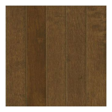 Hartco Prime Harvest Maple Solid Americano Maple Hardwood, , large