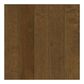 Hartco Prime Harvest Maple Solid Americano Maple Hardwood, , large