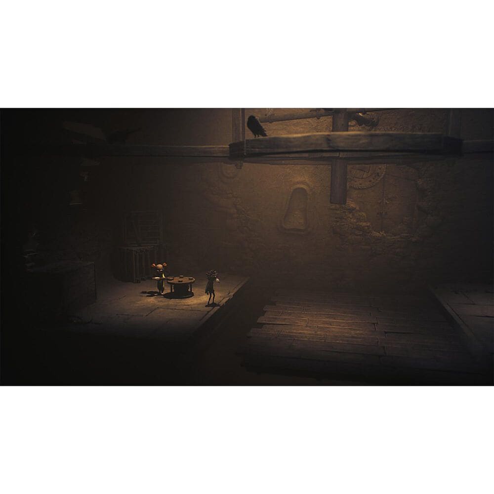 Little Nightmares III - PlayStation 5, , large