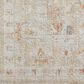 Loloi II Monroe 11"6" x 15" Sand and Sunrise Area Rug, , large