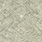 Masland Palatial Carpet in Palm, , large