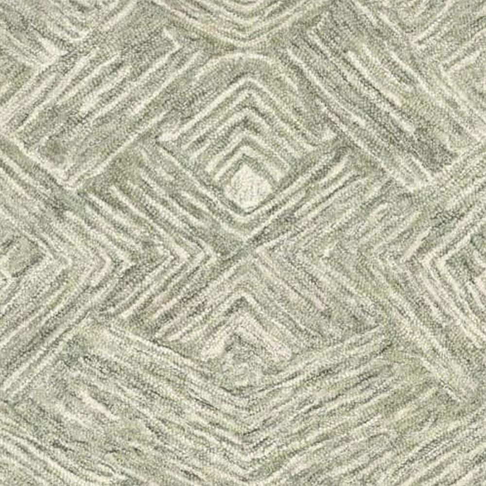 Masland Palatial Carpet in Palm, , large