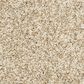 Mohawk Raise The Woof I Carpet in Coconut, , large
