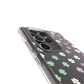 Kate Spade Protective Hardshell Case for Samsung Galaxy S24 in Scattered Flowers, , large