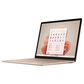 Microsoft 13.5" Surface Laptop 5 | Intel Core i5-1235U - 8GB RAM - Intel Iris Xe Graphics - 512GB SSD in Sandstone, , large