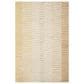 Chris Loves Julia x Loloi Chris 7"9" x 9"9" Dove and Santa Fe Area Rug, , large