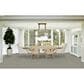 Stanton Costa Rica Remix Carpet in Raven, , large