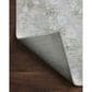 Rifle Paper Co. Palais 7"6" x 9"6" Grey Area Rug, , large