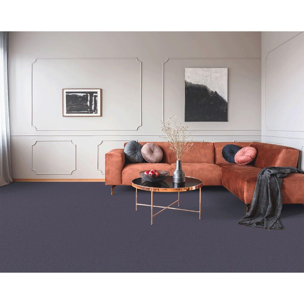 Dixie Home Neverland Carpet in Polar, , large