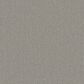 Dream Weaver Mystique Carpet in Star Dust, , large