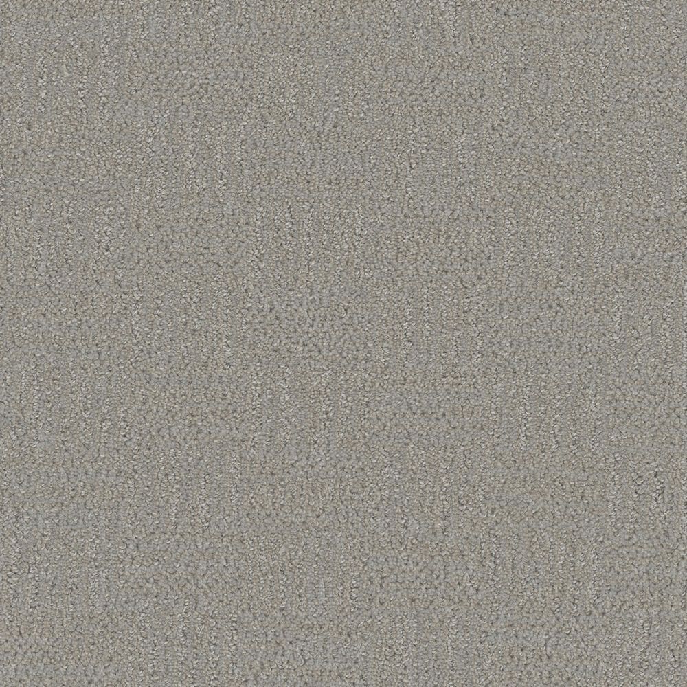 Dream Weaver Mystique Carpet in Star Dust, , large