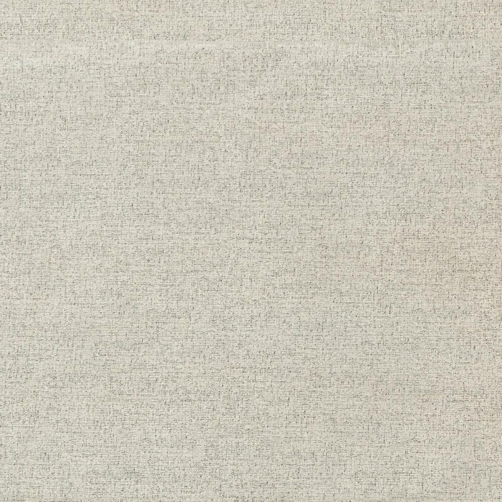 Ashley Soletren Queen Sofa Sleeper in Stone, , large