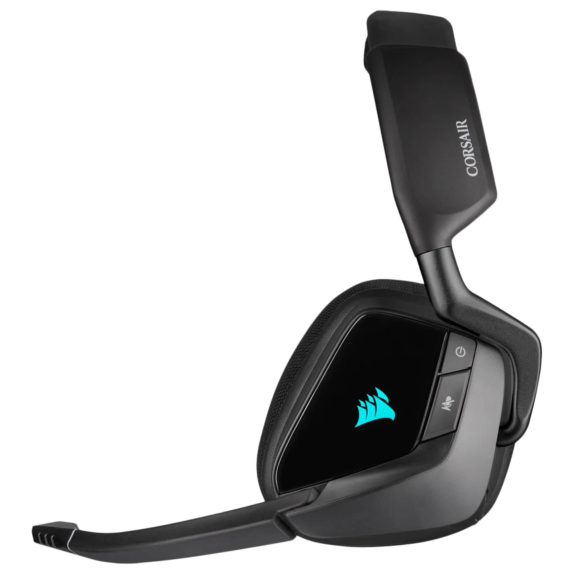 Corsair wireless deals void