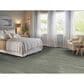 Bruce LifeSeal Reserve Travertine Homestead 12" x 24" Luxury Vinyl Tile, , large