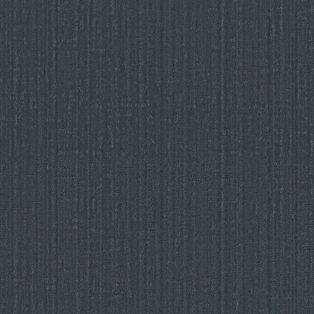 Shaw Shady Stroll Carpet in Lake Life, , large