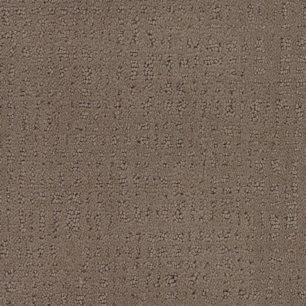 Fabrica Homage Carpet in Chenille, , large