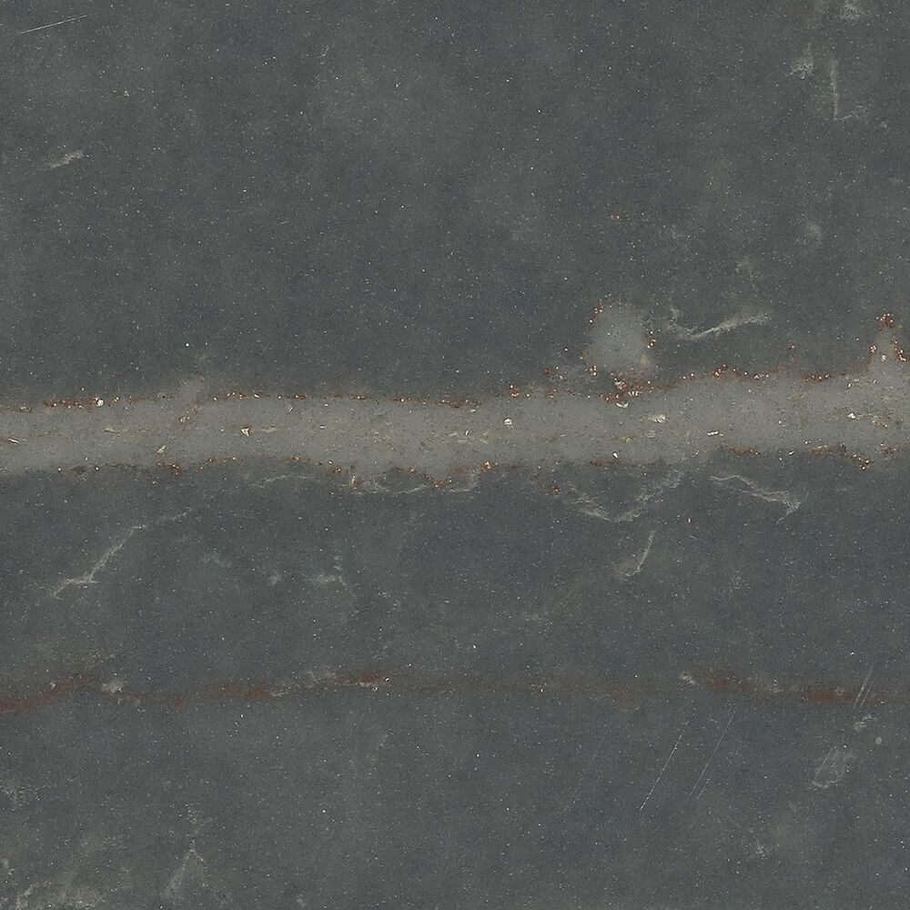 James Martin Vanities Marigot 48" Single Bathroom Vanity in Sunwashed Oak with 3 cm Parisien Bleu Quartz Top, Rectangular Sink and FreePower Wireless Charger, , large