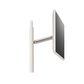 LG 27" StanbyME FHD Smart TV (Touch Screen) with Built-in Floor Stand, , large