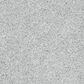 Anderson Tuftex Barracan Classic IV Carpet in Beach Glass, , large