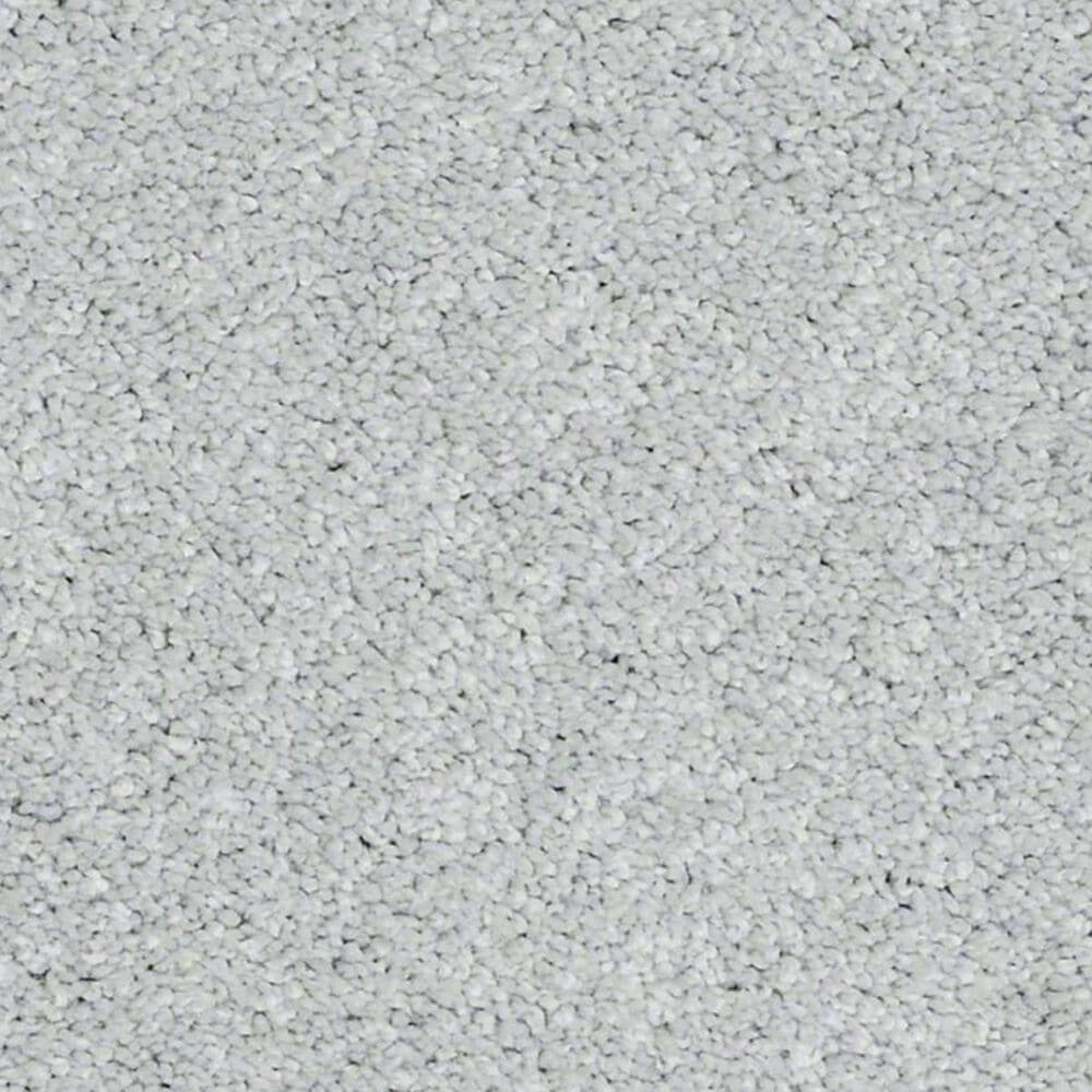 Anderson Tuftex Barracan Classic IV Carpet in Beach Glass, , large