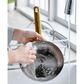 Green Pan Reserve 10-Piece Cookware Set in Stainless Steel, , large