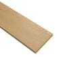 MS International Wayne Parc Bluffview 9" x 60" Luxury Vinyl Plank, , large