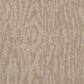 Mohawk Timberline Carpet in Granite, , large