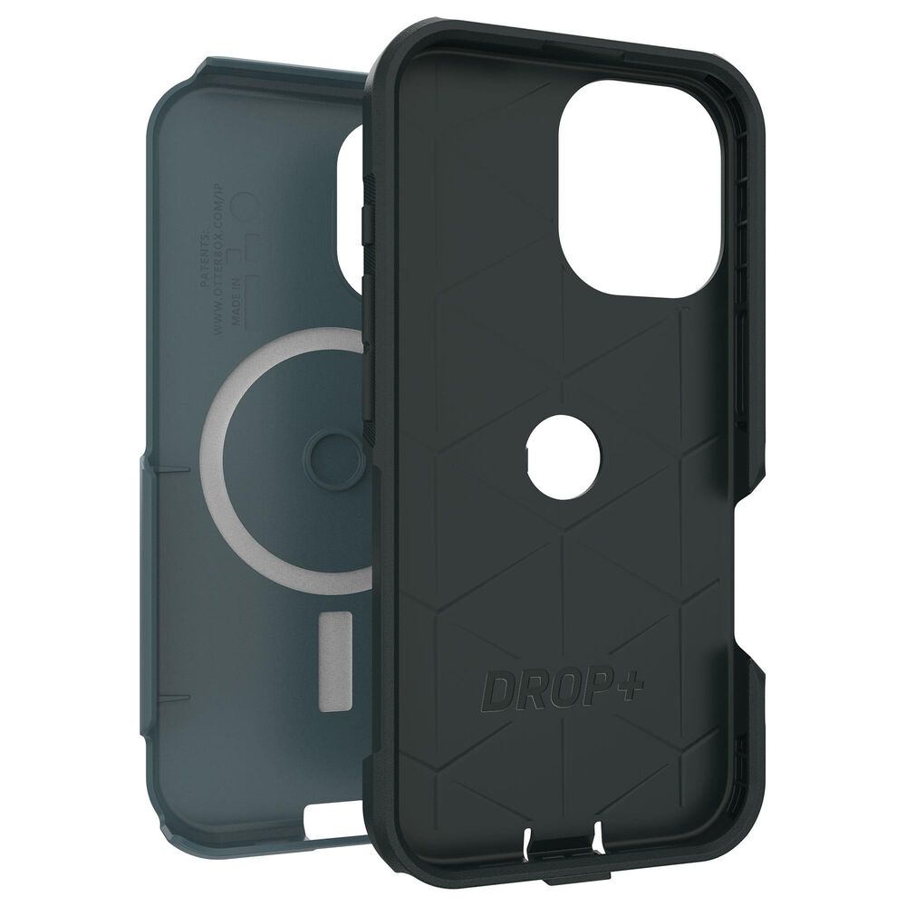 OtterBox Commuter Series Magsafe Case for Apple iPhone 16 in Sagebrush, , large