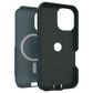 OtterBox Commuter Series Magsafe Case for Apple iPhone 16 in Sagebrush, , large