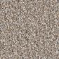 Shaw Higher Ground I Carpet in Dawn Beige, , large